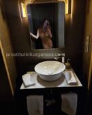 Анкета проститутки Соня - метро Таганский, возраст - 30