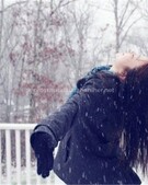 Анкета проститутки Эвелина - метро Мещанский, возраст - 30