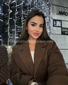 Анкета проститутки Соня - метро Тверской, возраст - 30