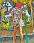 Анкета проститутки Дарина - метро Ростокино, возраст - 30