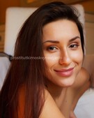 Анкета проститутки Слава - метро Текстильщики, возраст - 30