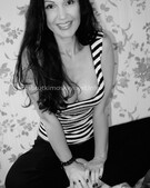 Анкета проститутки Милана - метро Бабушкинский, возраст - 30