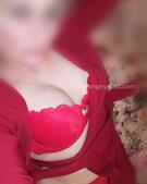 Анкета проститутки Ксения - метро Таганский, возраст - 30