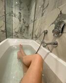 Анкета проститутки Лаура - метро Дмитровский, возраст - 32