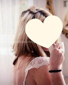 Анкета проститутки Наташа - метро Перово, возраст - 32