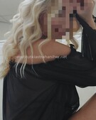 Анкета проститутки Арина - метро Беговой, возраст - 32