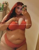 Анкета проститутки Арина - метро Нагатино-Садовники, возраст - 34