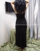 Анкета проститутки Алена - метро Строгино, возраст - 34