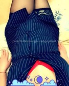 Анкета проститутки Надежда - метро Дмитровский, возраст - 34