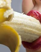 Анкета проститутки Танюша - метро Сокол, возраст - 35