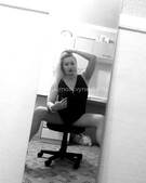 Анкета проститутки Рада - метро Южное Бутово, возраст - 35