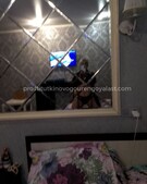 Анкета проститутки Маргарита - метро Угреша, возраст - 38