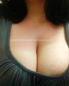 Анкета проститутки Мария - метро Хорошевский, возраст - 38